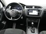 Volkswagen Tiguan 1.5 TSI ACT 150pk DSG Highline Navigatie Acc Pdc Led El. klep 26
