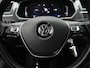 Volkswagen Tiguan 1.5 TSI ACT 150pk DSG Highline Navigatie Acc Pdc Led El. klep 26