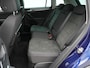 Volkswagen Tiguan 1.5 TSI ACT 150pk DSG Highline Navigatie Acc Pdc Led El. klep 26