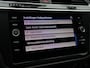 Volkswagen Tiguan 1.5 TSI ACT 150pk DSG Highline Navigatie Acc Pdc Led El. klep 26