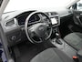 Volkswagen Tiguan 1.5 TSI ACT 150pk DSG Highline Navigatie Acc Pdc Led El. klep 26
