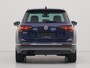 Volkswagen Tiguan 1.5 TSI ACT 150pk DSG Highline Navigatie Acc Pdc Led El. klep 26