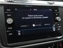 Volkswagen Tiguan 1.5 TSI ACT 150pk DSG Highline Navigatie Acc Pdc Led El. klep 26