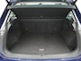 Volkswagen Tiguan 1.5 TSI ACT 150pk DSG Highline Navigatie Acc Pdc Led El. klep 26