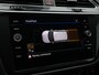 Volkswagen Tiguan 1.5 TSI ACT 150pk DSG Highline Navigatie Acc Pdc Led El. klep 26