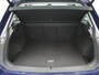 Volkswagen Tiguan 1.5 TSI ACT 150pk DSG Highline Navigatie Acc Pdc Led El. klep 26