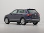 Volkswagen Tiguan 1.5 TSI ACT 150pk DSG Highline Navigatie Acc Pdc Led El. klep 26
