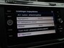 Volkswagen Tiguan 1.5 TSI ACT 150pk DSG Highline Navigatie Acc Pdc Led El. klep 26