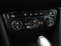 Volkswagen Tiguan 1.5 TSI ACT 150pk DSG Highline Navigatie Acc Pdc Led El. klep 26