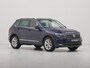 Volkswagen Tiguan 1.5 TSI ACT 150pk DSG Highline Navigatie Acc Pdc Led El. klep 26
