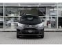 Toyota Aygo X 1.0 VVT-i MT Play