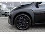 Toyota Aygo X 1.0 VVT-i MT Play