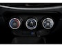 Toyota Aygo X 1.0 VVT-i MT Play