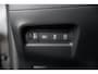 Toyota Aygo X 1.0 VVT-i MT Play