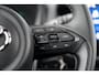 Toyota Aygo X 1.0 VVT-i MT Play