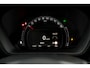 Toyota Aygo X 1.0 VVT-i MT Play