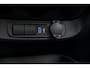 Toyota Aygo X 1.0 VVT-i MT Play
