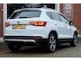 SEAT Ateca 1.4 EcoTSI Xcellence / 1ste eig. / Dealeronderh. / Pano