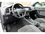 SEAT Ateca 1.4 EcoTSI Xcellence / 1ste eig. / Dealeronderh. / Pano