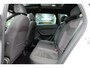 SEAT Ateca 1.4 EcoTSI Xcellence / 1ste eig. / Dealeronderh. / Pano