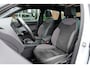 SEAT Ateca 1.4 EcoTSI Xcellence / 1ste eig. / Dealeronderh. / Pano