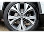 SEAT Ateca 1.4 EcoTSI Xcellence / 1ste eig. / Dealeronderh. / Pano