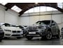 SEAT Ateca 1.4 EcoTSI Xcellence / 1ste eig. / Dealeronderh. / Pano