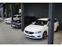 SEAT Ateca 1.4 EcoTSI Xcellence / 1ste eig. / Dealeronderh. / Pano