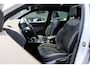 SEAT Ateca 1.4 EcoTSI Xcellence / 1ste eig. / Dealeronderh. / Pano