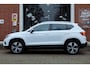 SEAT Ateca 1.4 EcoTSI Xcellence / 1ste eig. / Dealeronderh. / Pano