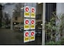 SEAT Ateca 1.4 EcoTSI Xcellence / 1ste eig. / Dealeronderh. / Pano