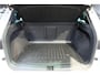 SEAT Ateca 1.4 EcoTSI Xcellence / 1ste eig. / Dealeronderh. / Pano