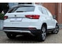 SEAT Ateca 1.4 EcoTSI Xcellence / 1ste eig. / Dealeronderh. / Pano