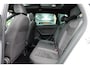 SEAT Ateca 1.4 EcoTSI Xcellence / 1ste eig. / Dealeronderh. / Pano