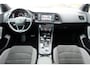 SEAT Ateca 1.4 EcoTSI Xcellence / 1ste eig. / Dealeronderh. / Pano