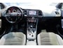 SEAT Ateca 1.4 EcoTSI Xcellence / 1ste eig. / Dealeronderh. / Pano