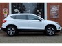 SEAT Ateca 1.4 EcoTSI Xcellence / 1ste eig. / Dealeronderh. / Pano