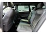 SEAT Ateca 1.4 EcoTSI Xcellence / 1ste eig. / Dealeronderh. / Pano