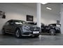 SEAT Ateca 1.4 EcoTSI Xcellence / 1ste eig. / Dealeronderh. / Pano