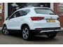 SEAT Ateca 1.4 EcoTSI Xcellence / 1ste eig. / Dealeronderh. / Pano