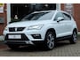 SEAT Ateca 1.4 EcoTSI Xcellence / 1ste eig. / Dealeronderh. / Pano