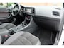 SEAT Ateca 1.4 EcoTSI Xcellence / 1ste eig. / Dealeronderh. / Pano