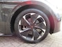 CUPRA Born Adrenaline 62 kWh 230PK | Clima-Airco | Android Auto | Parkeercamera | Incl. BOVAG Garantie | Stoelverwarming | Keyless Entry |
