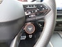 CUPRA Born Adrenaline 62 kWh 230PK | Clima-Airco | Android Auto | Parkeercamera | Incl. BOVAG Garantie | Stoelverwarming | Keyless Entry |