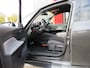 CUPRA Born Adrenaline 62 kWh 230PK | Clima-Airco | Android Auto | Parkeercamera | Incl. BOVAG Garantie | Stoelverwarming | Keyless Entry |