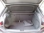 CUPRA Born Adrenaline 62 kWh 230PK | Clima-Airco | Android Auto | Parkeercamera | Incl. BOVAG Garantie | Stoelverwarming | Keyless Entry |