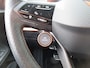 CUPRA Born Adrenaline 62 kWh 230PK | Clima-Airco | Android Auto | Parkeercamera | Incl. BOVAG Garantie | Stoelverwarming | Keyless Entry |