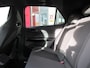 CUPRA Born Adrenaline 62 kWh 230PK | Clima-Airco | Android Auto | Parkeercamera | Incl. BOVAG Garantie | Stoelverwarming | Keyless Entry |