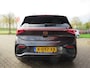 CUPRA Born Adrenaline 62 kWh 230PK | Clima-Airco | Android Auto | Parkeercamera | Incl. BOVAG Garantie | Stoelverwarming | Keyless Entry |