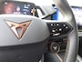 CUPRA Born Adrenaline 62 kWh 230PK | Clima-Airco | Android Auto | Parkeercamera | Incl. BOVAG Garantie | Stoelverwarming | Keyless Entry |